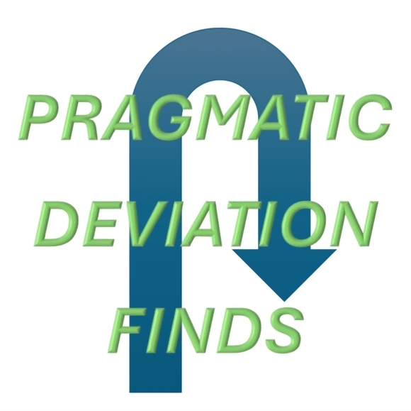 pragdevfinds